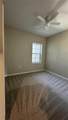 615 Lake Shore Parkway - Photo 16