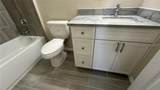 615 Lake Shore Parkway - Photo 17
