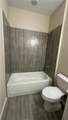615 Lake Shore Parkway - Photo 18