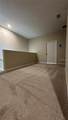 615 Lake Shore Parkway - Photo 19