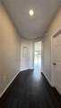 615 Lake Shore Parkway - Photo 3