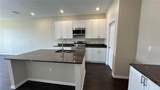615 Lake Shore Parkway - Photo 4