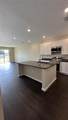 615 Lake Shore Parkway - Photo 5