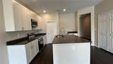 615 Lake Shore Parkway - Photo 6