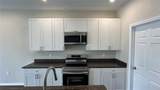 615 Lake Shore Parkway - Photo 7