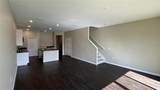 615 Lake Shore Parkway - Photo 8