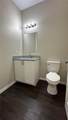 615 Lake Shore Parkway - Photo 9