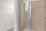 220 Clawson Way - Photo 37