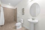 220 Clawson Way - Photo 47