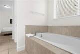 220 Clawson Way - Photo 54