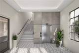 186 Main Street - Photo 5