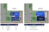 186 Main Street - Photo 6
