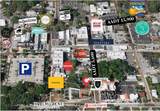 186 Main Street - Photo 7