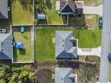 16619 31ST Circle - Photo 20
