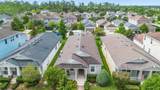 14342 Breda Center Loop - Photo 28