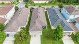 14342 Breda Center Loop - Photo 30