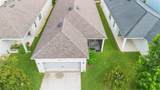 14342 Breda Center Loop - Photo 31