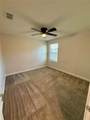 1421 Happy Bird Lane - Photo 15