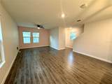 1421 Happy Bird Lane - Photo 4