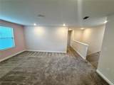 1421 Happy Bird Lane - Photo 9