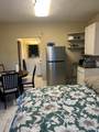 8421 Orange Blossom Trail - Photo 2