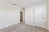 462 Baroness Way - Photo 17
