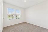 462 Baroness Way - Photo 18