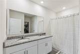 462 Baroness Way - Photo 19