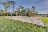 462 Baroness Way - Photo 35