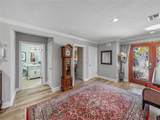 650 Poinsettia Road - Photo 11