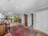 650 Poinsettia Road - Photo 13