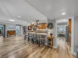 650 Poinsettia Road - Photo 18