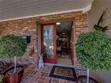 650 Poinsettia Road - Photo 7