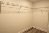 15 Malauka Pass Way - Photo 10