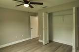 15 Malauka Pass Way - Photo 11