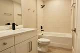 15 Malauka Pass Way - Photo 12