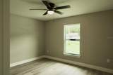 15 Malauka Pass Way - Photo 13