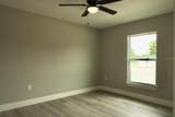 15 Malauka Pass Way - Photo 14
