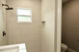 15 Malauka Pass Way - Photo 15