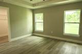 15 Malauka Pass Way - Photo 17
