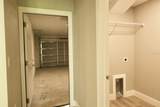 15 Malauka Pass Way - Photo 18