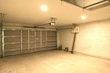 15 Malauka Pass Way - Photo 19