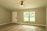 15 Malauka Pass Way - Photo 3