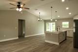 15 Malauka Pass Way - Photo 6
