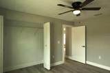 15 Malauka Pass Way - Photo 7