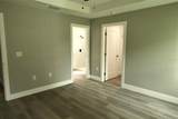 15 Malauka Pass Way - Photo 8