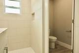 15 Malauka Pass Way - Photo 9