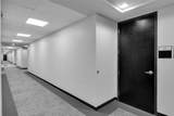 13564 Village Park Drive - Photo 4