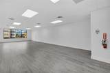 13564 Village Park Drive - Photo 6