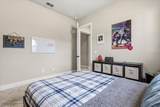 11675 Savona Way - Photo 20